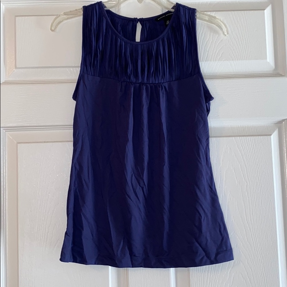 Women’s top